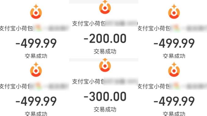 数字钱包诈骗是不是难破案_数字货币被骗最好的解决办法