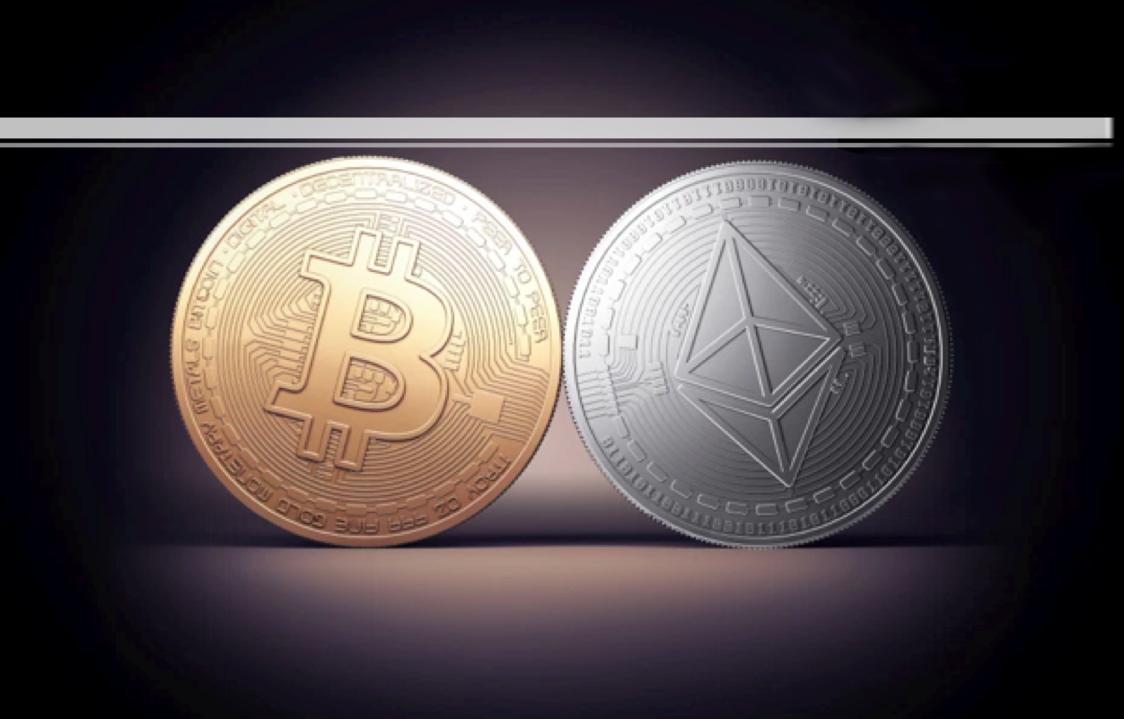 eth_eth价格今日行情