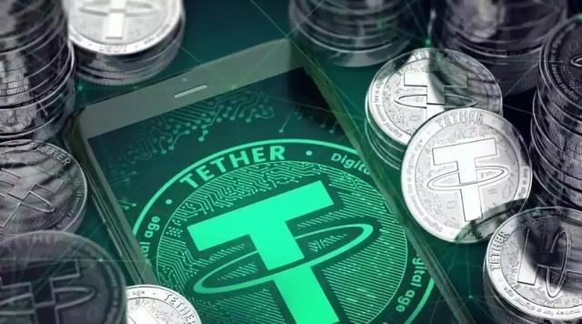 usdt可以转账吗_usdt可以转入imtoken吗