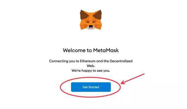 华为手机下载metamask_metamaskioapp官网