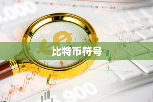 比特币是电子货币么_比特币是否是电子货币