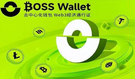 imtoken钱包为什么无法转账的简单介绍
