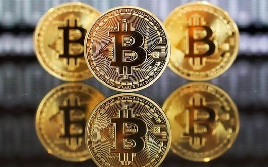 比特币定义_比特币定义和用途是什么
