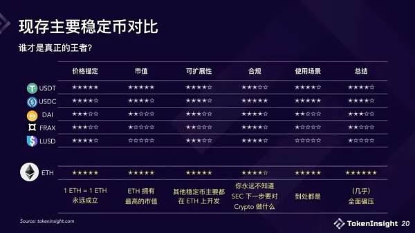 usdt转账怎么操作_usdt怎么转usdk