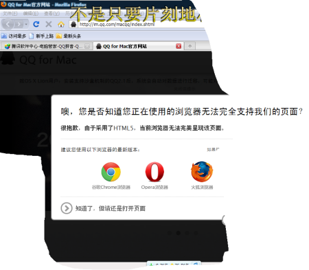 tip钱包下载_trustwallet钱包ios下载