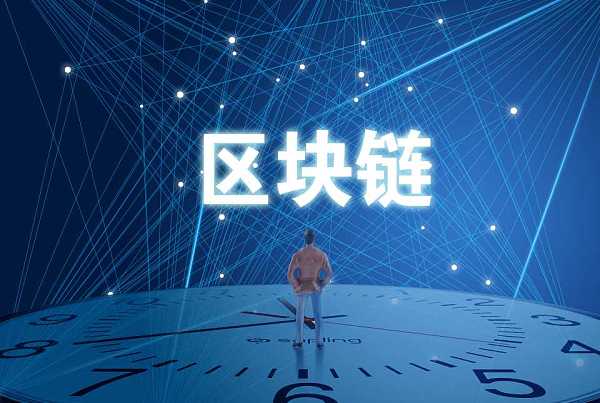 usdt充值送5%_usdt充值教程视频