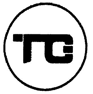 TG是什么_TG是什么检查缩写