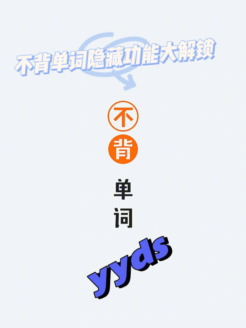 包含imtoken助记词忘记了怎么找回的词条