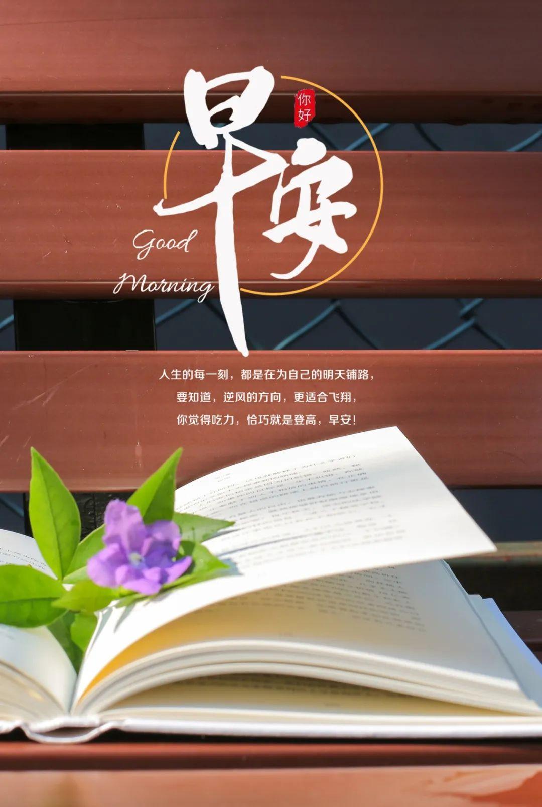 imtoken的能量_imtoken没有能量怎么转账
