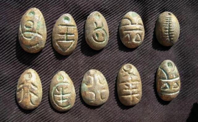 贝壳币_贝壳币怎么转给别人