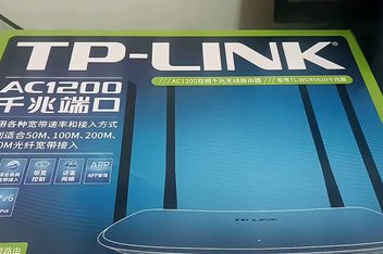 tp-linkapp_tplinkapp缺少必要参数