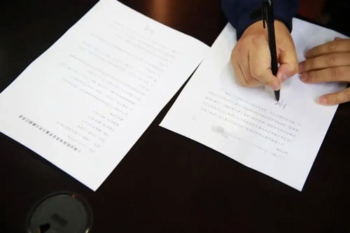买虚拟币被叫去派出所做笔录_买虚拟币被叫去派出所做笔录该怎么办