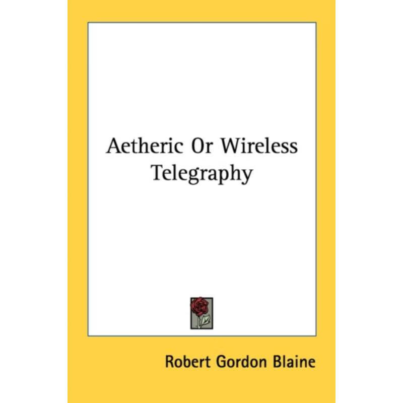 telegraphy_telegraph与telegram区别