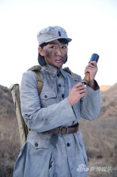 电报员的歌_电报的声音mp3
