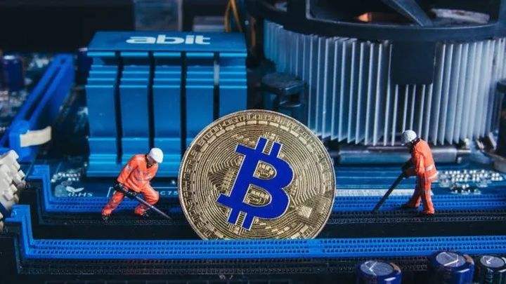 usdt币交易违法吗_usdt币交易违法吗香港