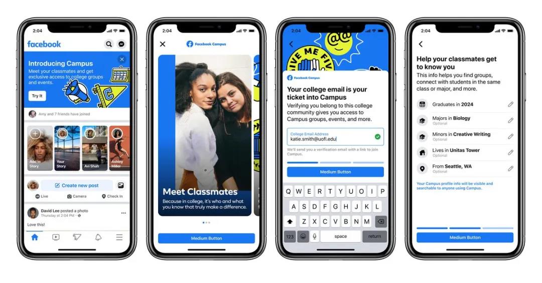 facebook下载app_facebook官网入口下载