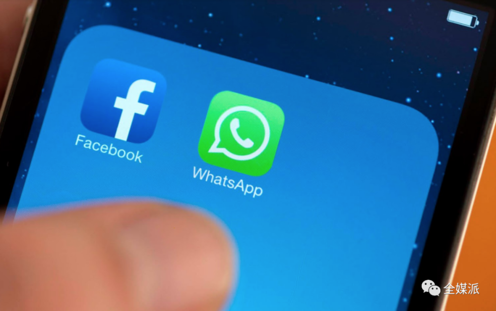 facebook下载app_facebook官网入口下载
