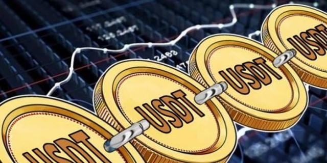 usdt官网兑换_usdt官网兑换个人可以