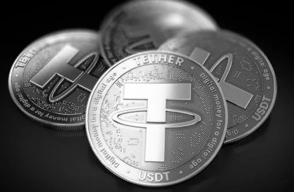 usdt交易所_俄罗斯USDT交易所