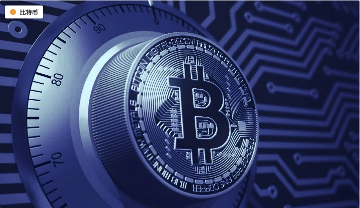 包含bitpie钱包app官方下载的词条