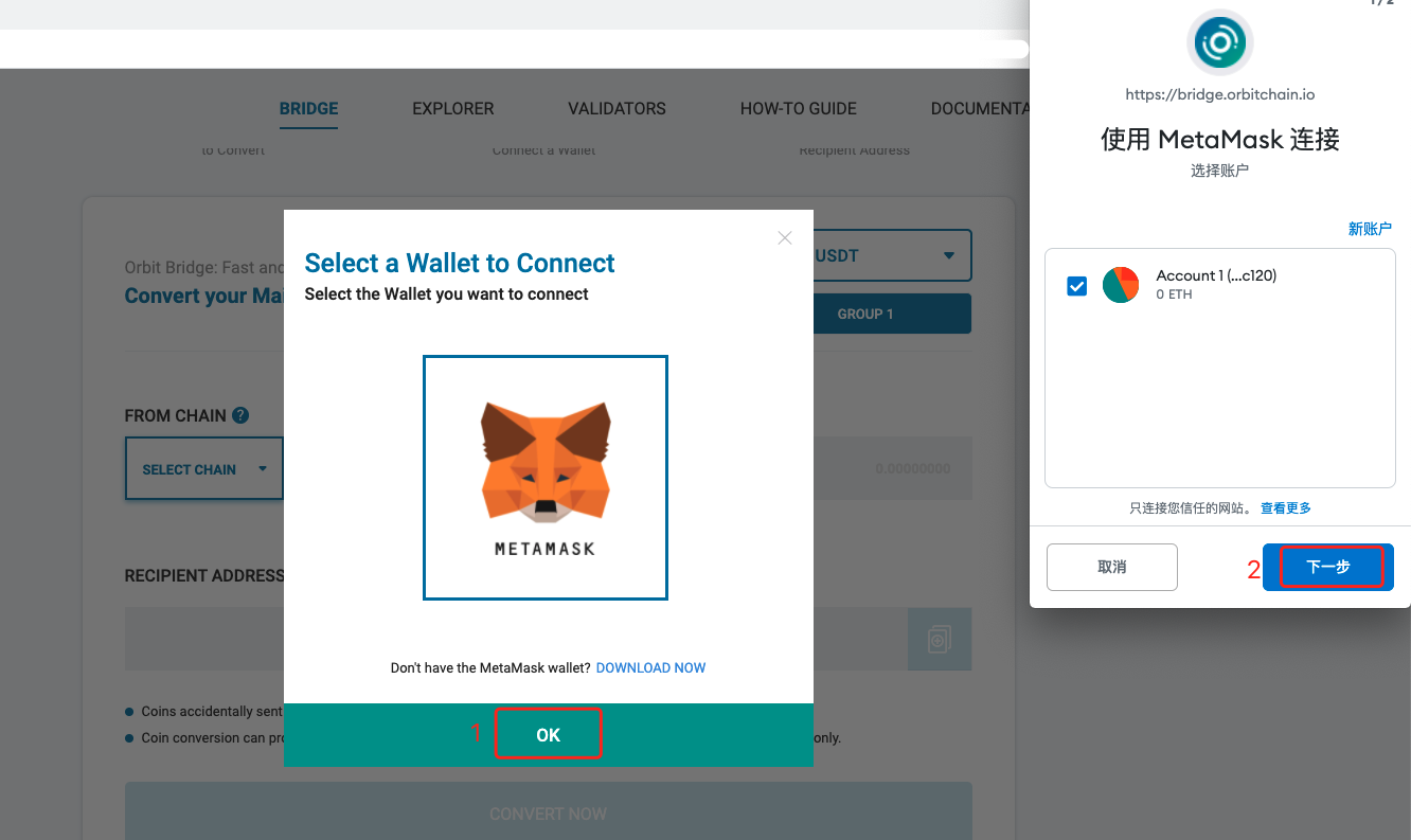 tokenpocket收款地址_tokenbetter官网下载app