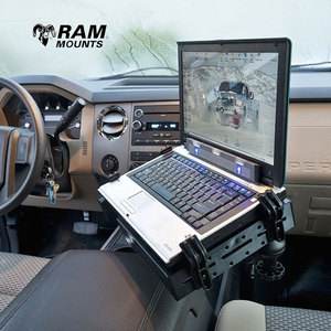 ram怎么装_ram怎么存储