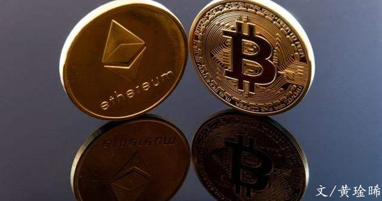 比特币又称为什么币_比特币又称为什么币呢