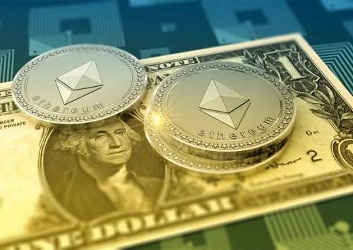 关于token交易所vs币骗局的信息