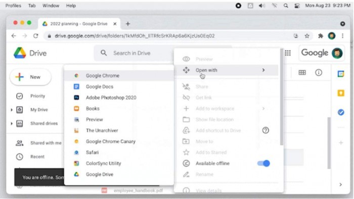 googledrive下载_google drive下载到本地