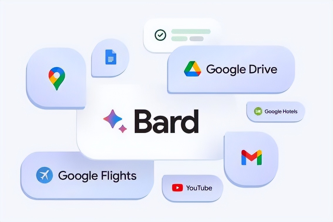 googledrive下载_google drive下载到本地