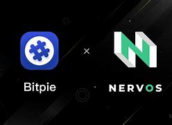 bitpie.one_bitpie官网下载app