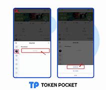 bitpie.one_bitpie官网下载app