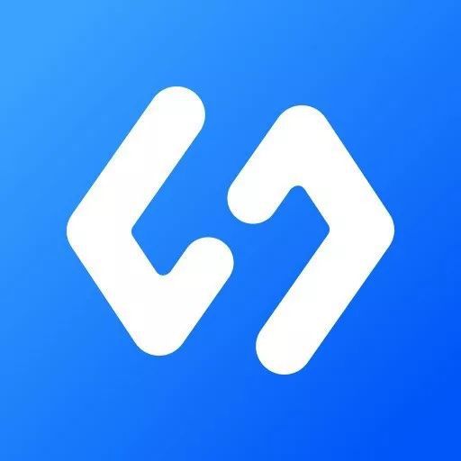 mytokencap_mytoken安卓下载