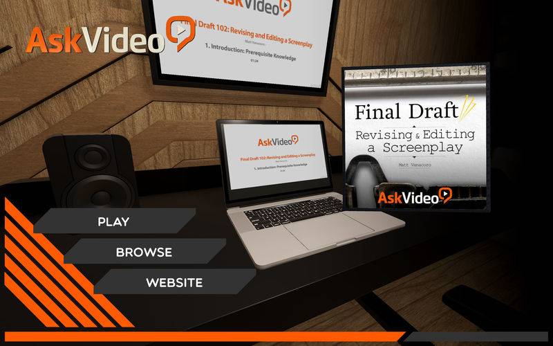 draft网站_draft网站打开不了