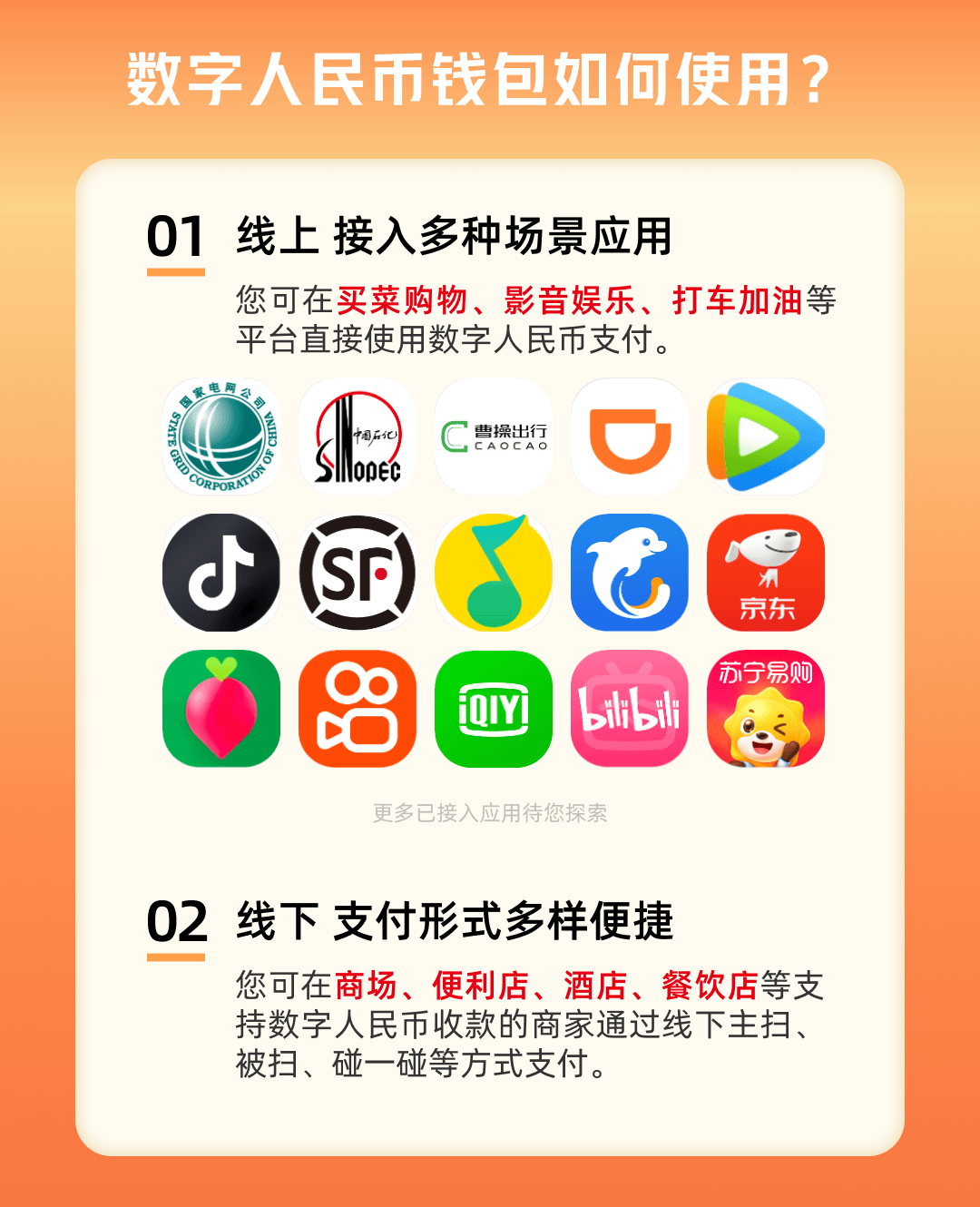 央行数字人民币app官方下载_央行数字人民币app官方下载最新版