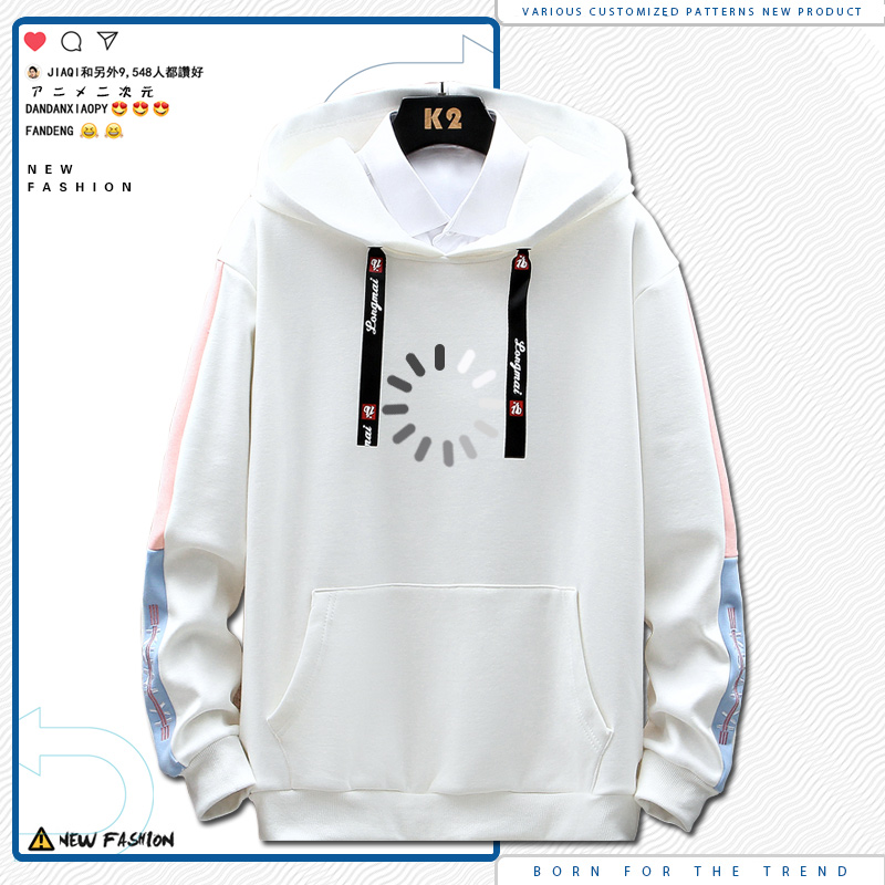 为什么注册ins的时候老是加载_为什么注册ins的时候老是加载失败