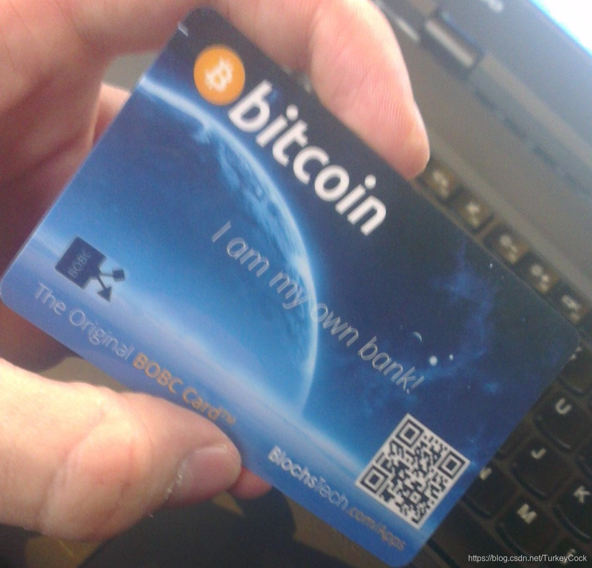 TokenPocket钱包查看钱包名字的简单介绍