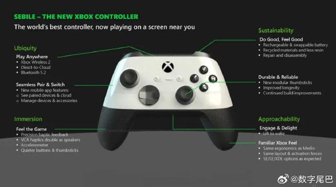xbox可以卸载吗_联想电脑xbox可以卸载吗