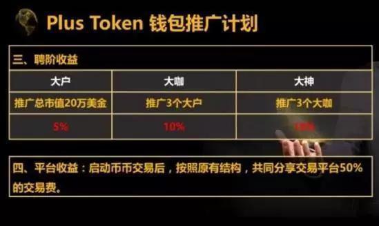 token钱包手续费怎么这么高_token钱包手续费怎么这么高啊