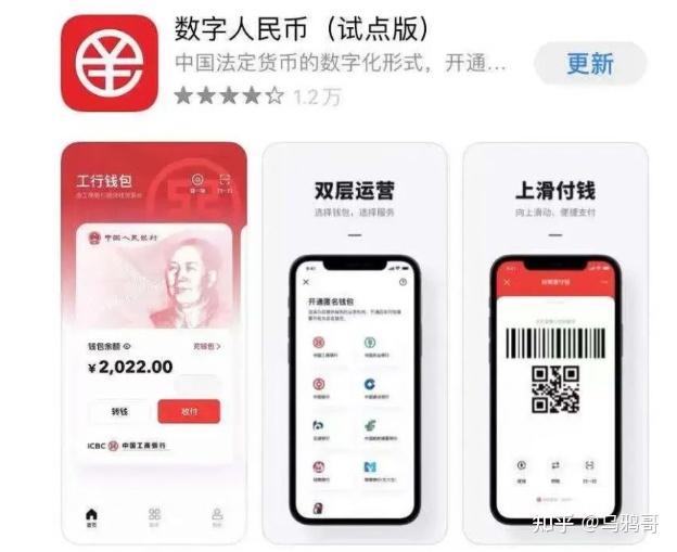 token钱包怎么兑换人民币_token钱包usdt如何兑换bnb