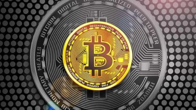 热币交易所最厉害三个产品的简单介绍