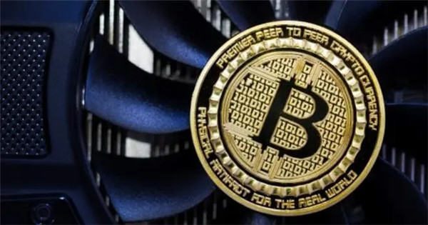 热币交易所最厉害三个产品的简单介绍