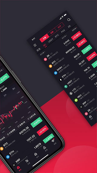 包含币十大交易所app下载的词条
