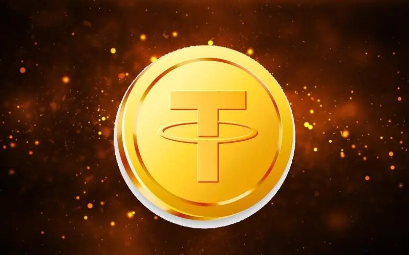 usdt正规吗_usdt这个平台安全吗