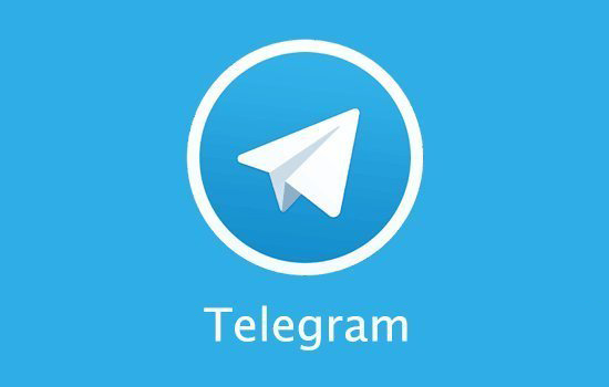 teleg下载_telegraph官网下载聊天