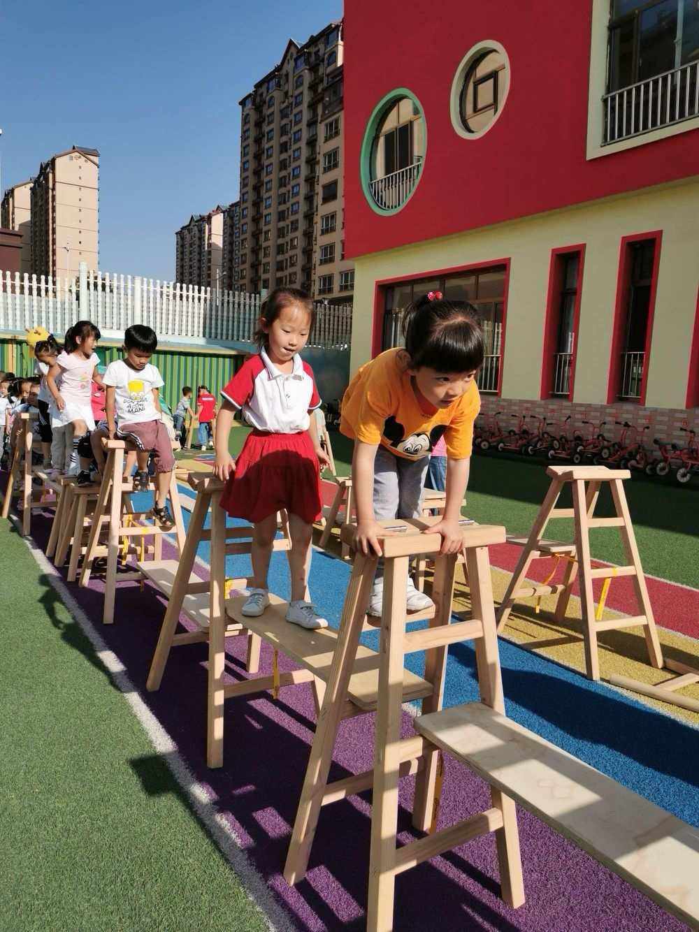 梯子游戏五门玩法技巧_梯子游戏五门玩法技巧图解
