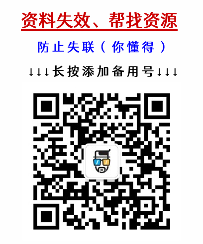 去中心化钱包app排行_去中心化钱包和中心化钱包的区别