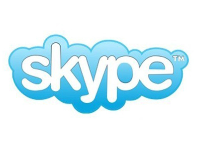 skypeapp下载_skypeAPP下载为什么下载不了?