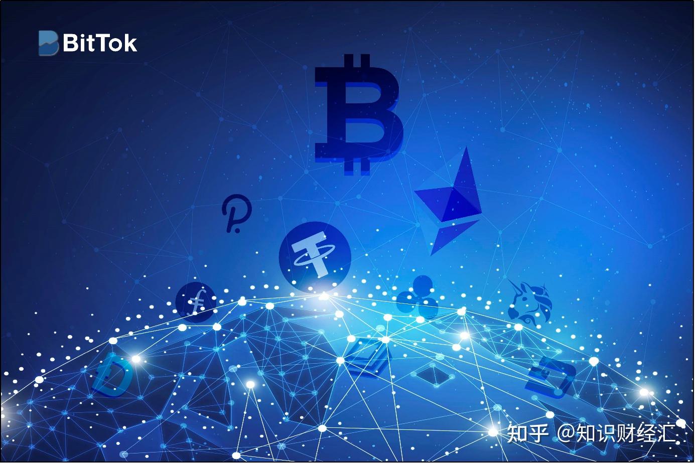 bittok币拓怎么进不去了_bittok币拓目前多钱可以买