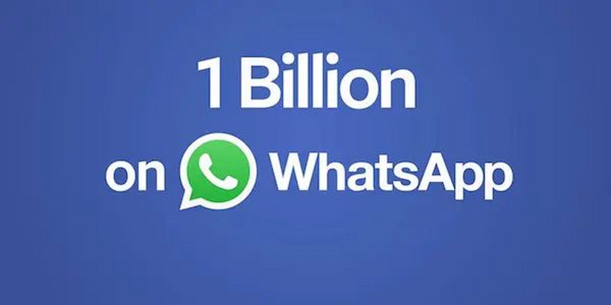 WhatsApp安卓下载安装2022_whatsapp安卓下载安装2023最新版